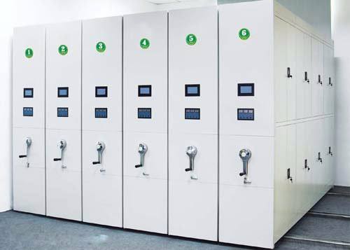 ���D�ܼ���